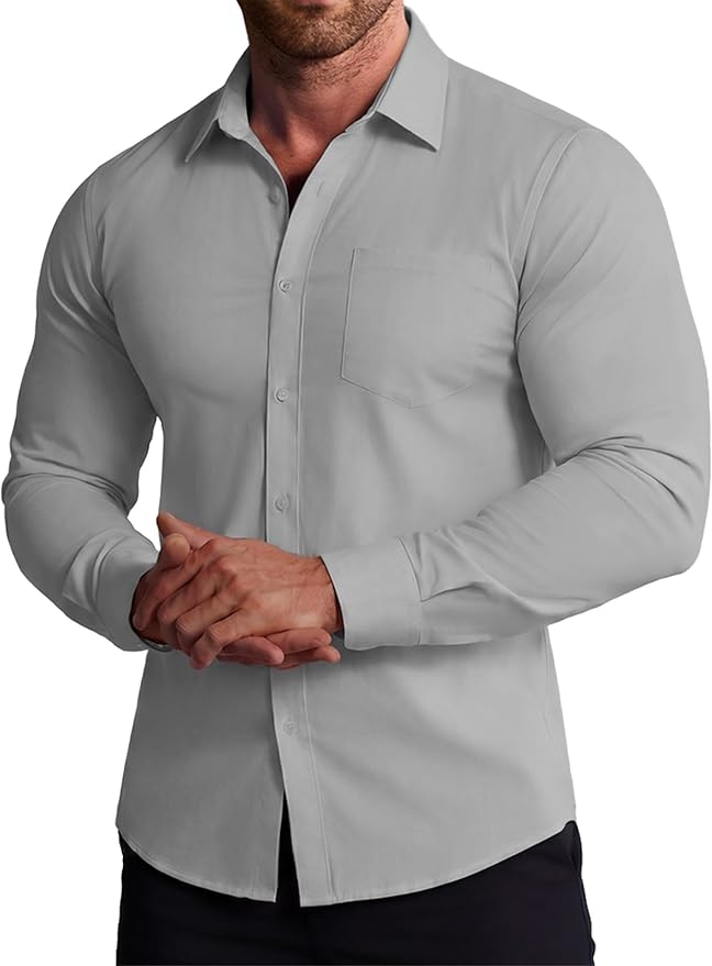 Light Grey