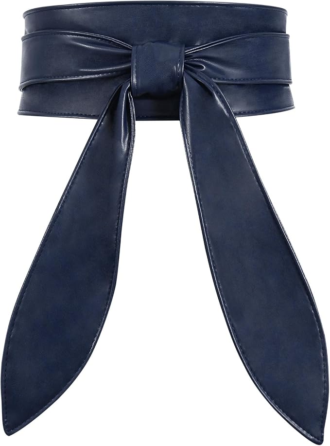 93-navy Blue