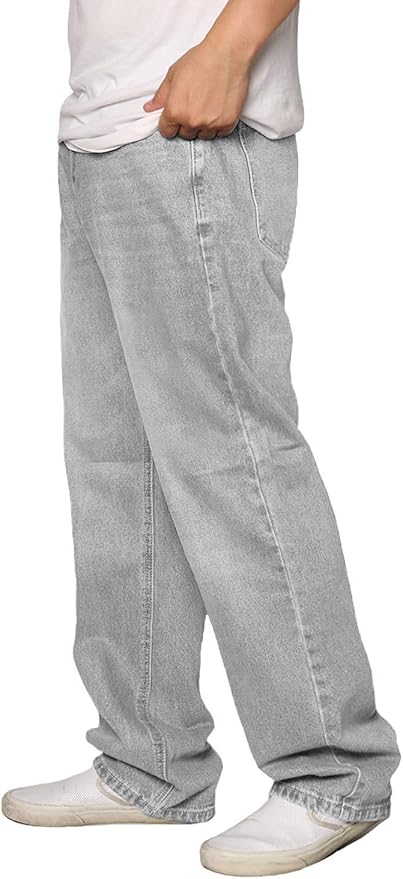 0999 Grey