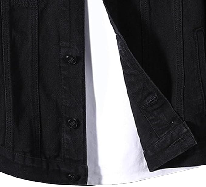 Black 3