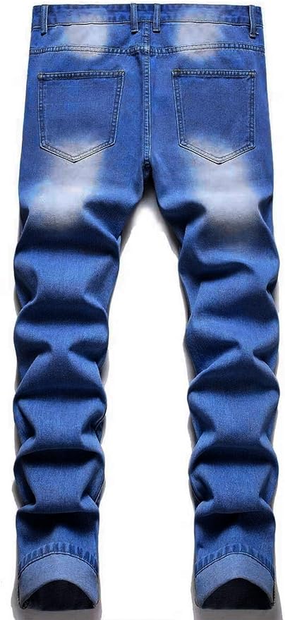 Cute Blue