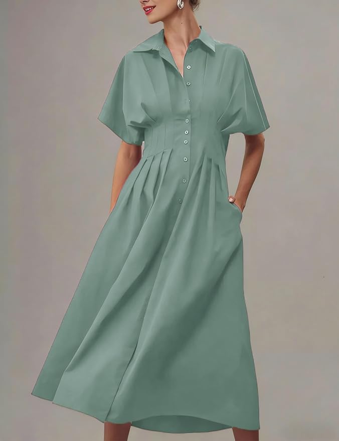 Sagegreen