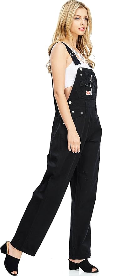 Zip Black