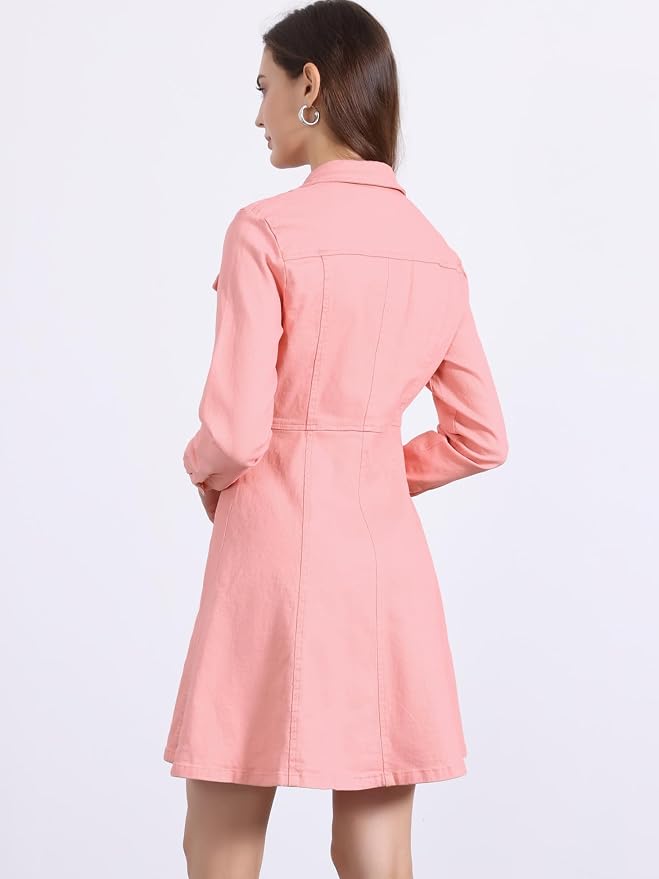 Dark Pink