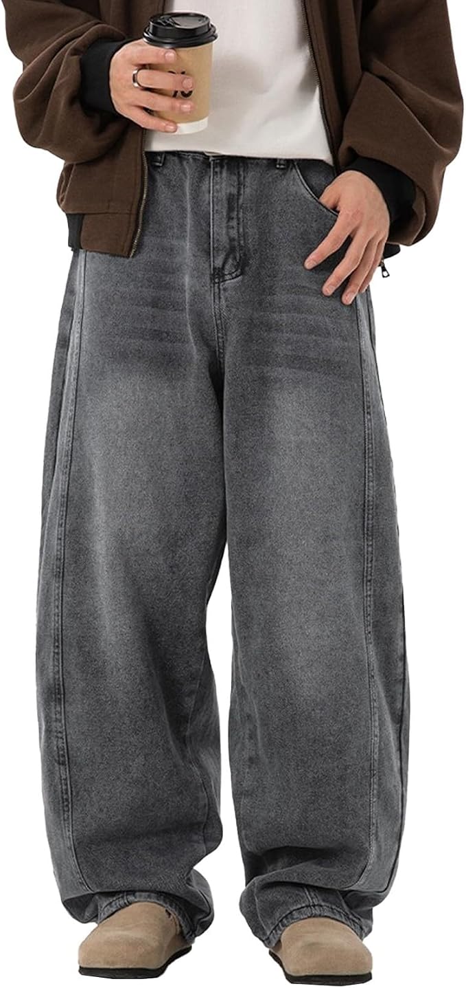 Z91-grey
