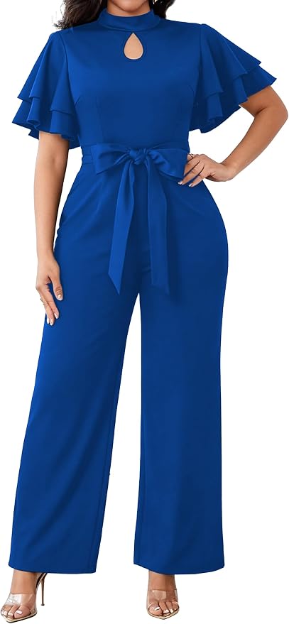 Royal Blue-c