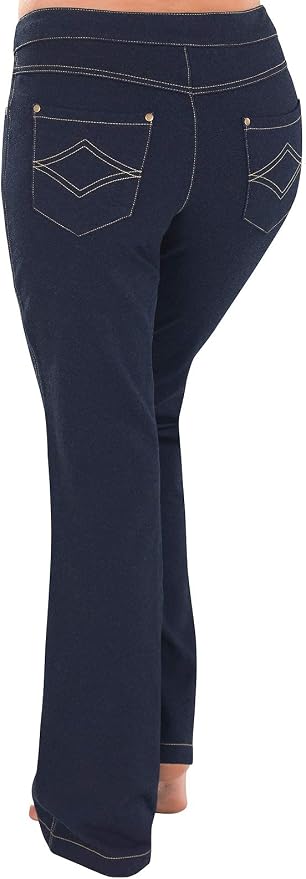 Indigo