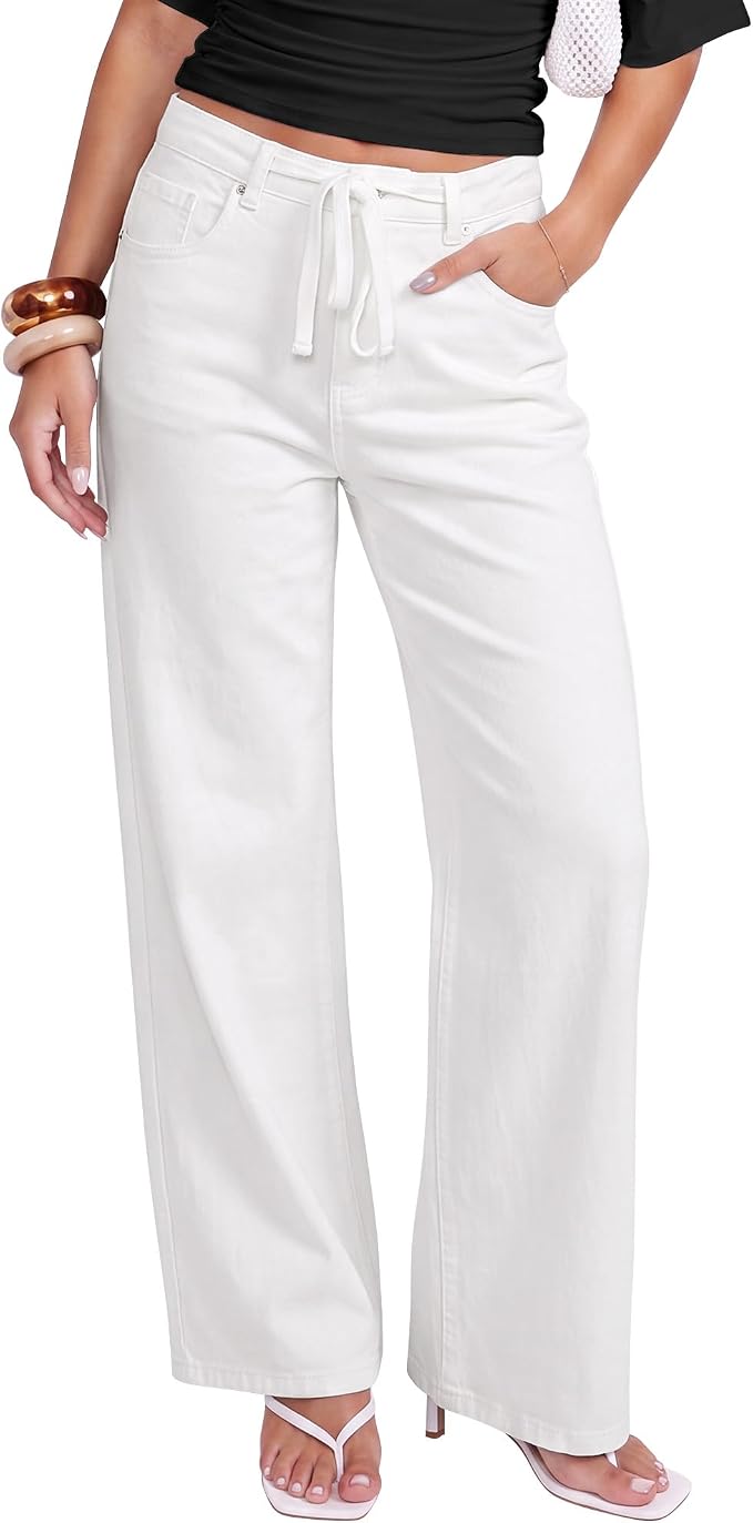 Cream White