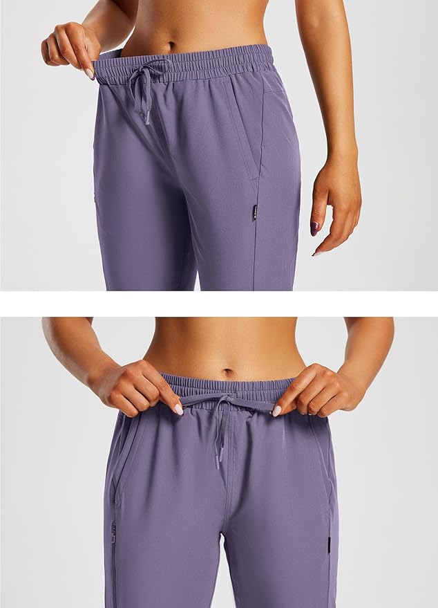 15in-dark Purple