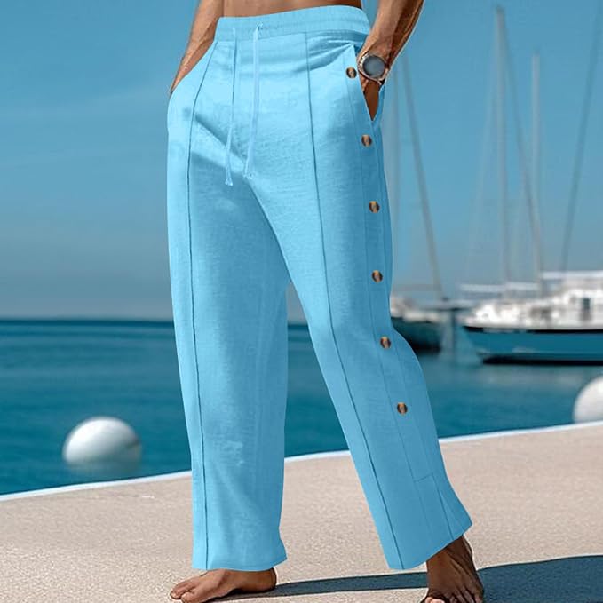 A01 Sky Blue
