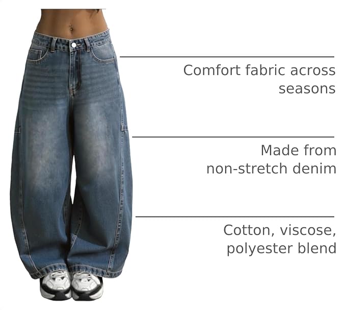Dark Blue-101