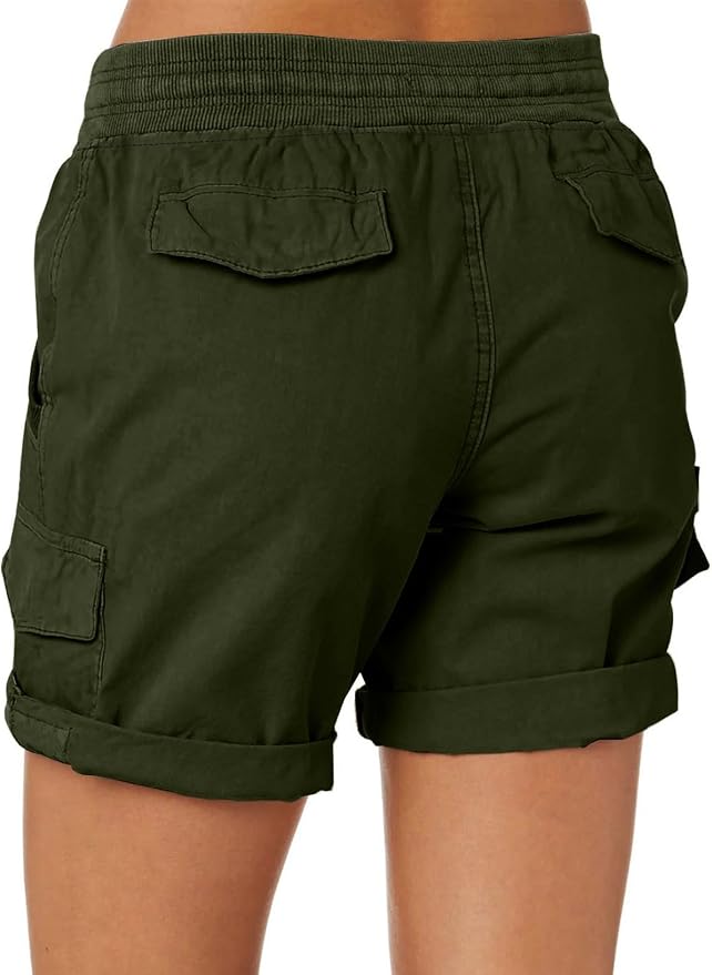 Moss Green