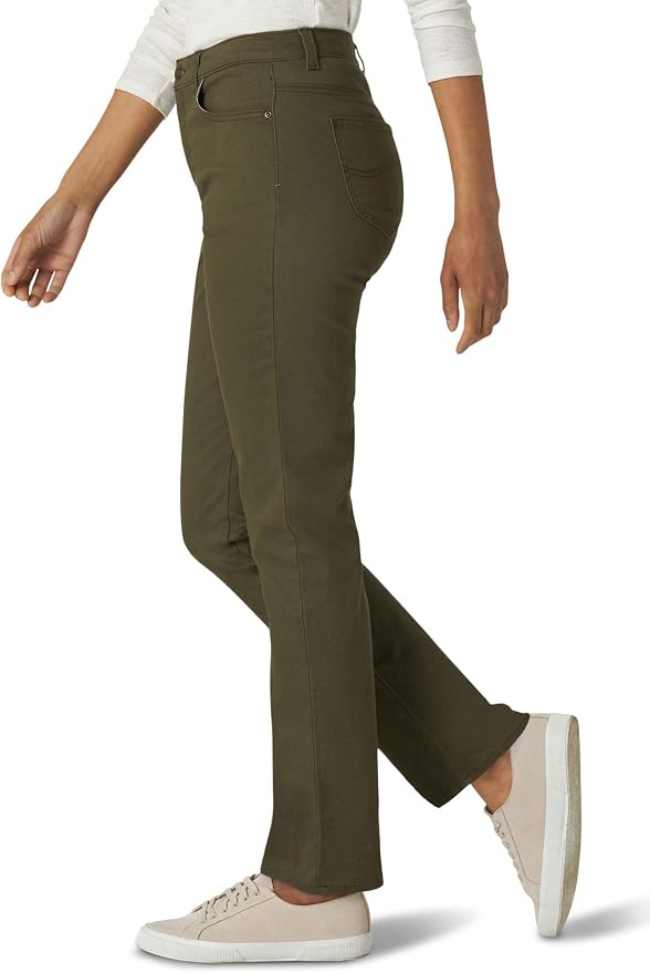 Olive Night