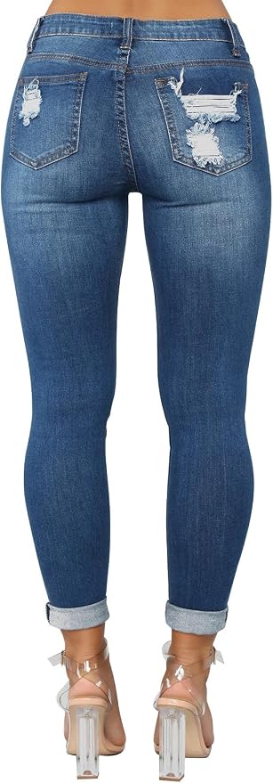 J007-blue