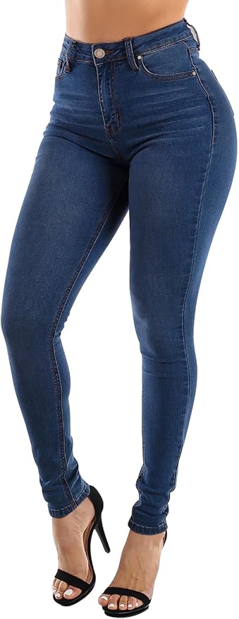 Dark Blue a
