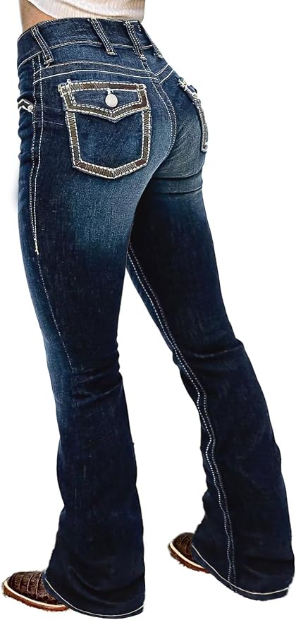 Dark Midnight Blue