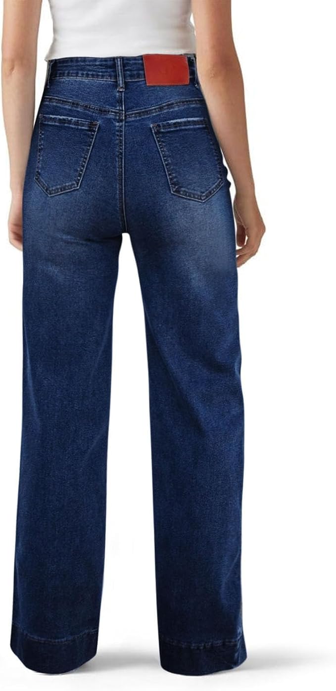 4-dark Blue