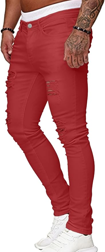 2024red