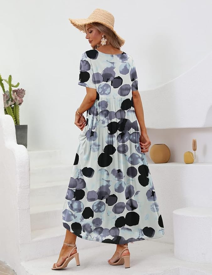 Floral 103