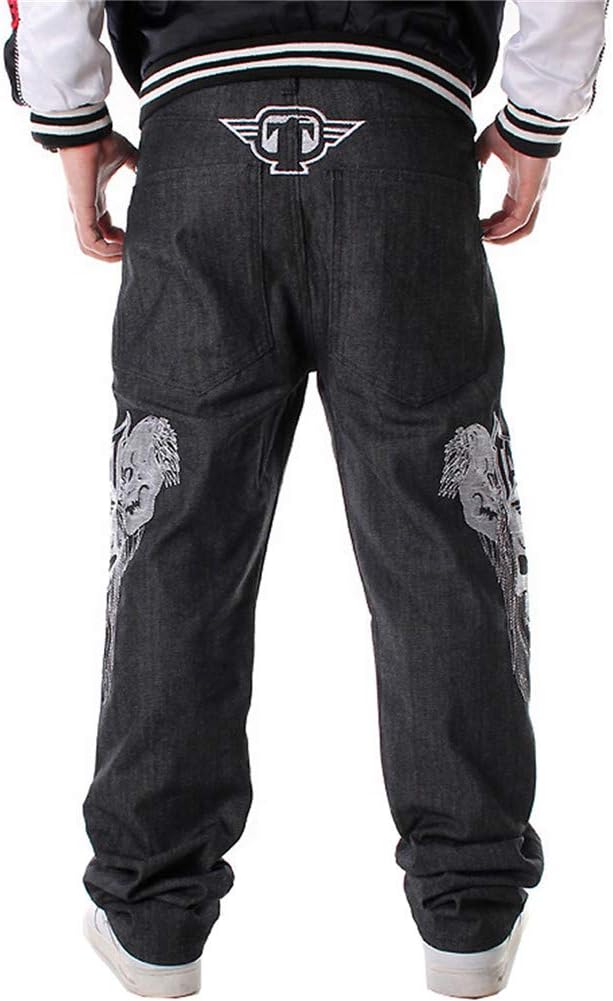 801 Black