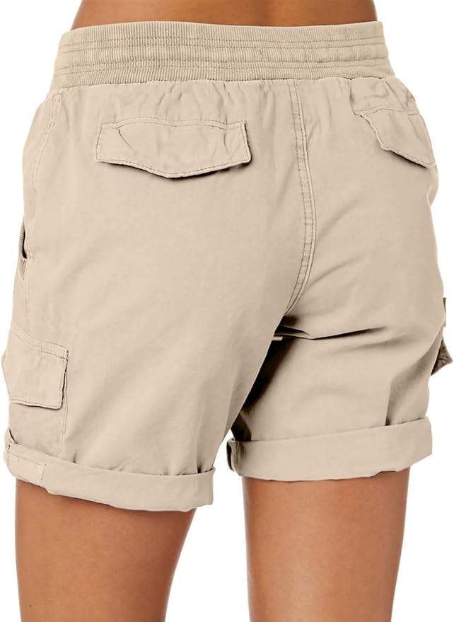 A1 Khaki