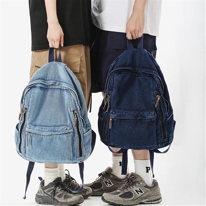 636 Dark Blue