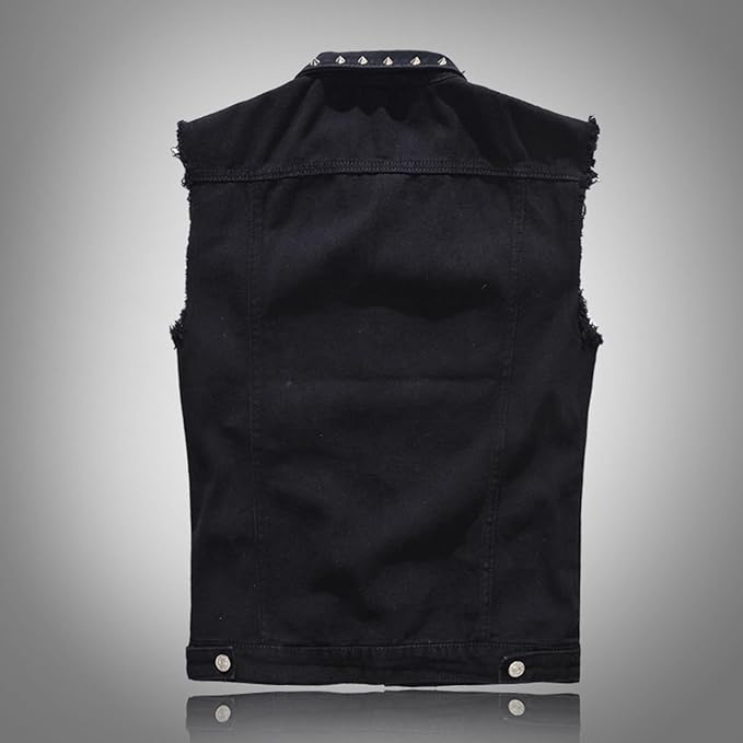 #04 Black