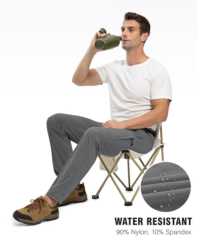 A31-thin Charcoal Grey
