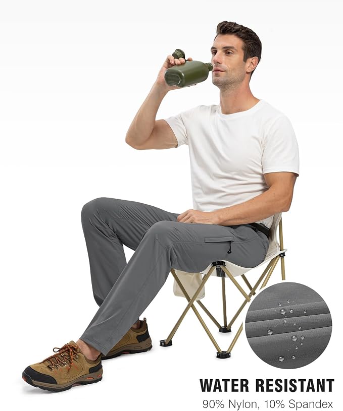 A5-thin Charcoal Grey