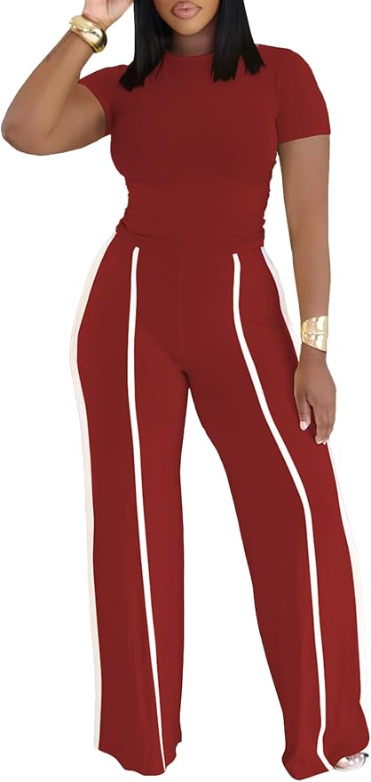 Wind Red