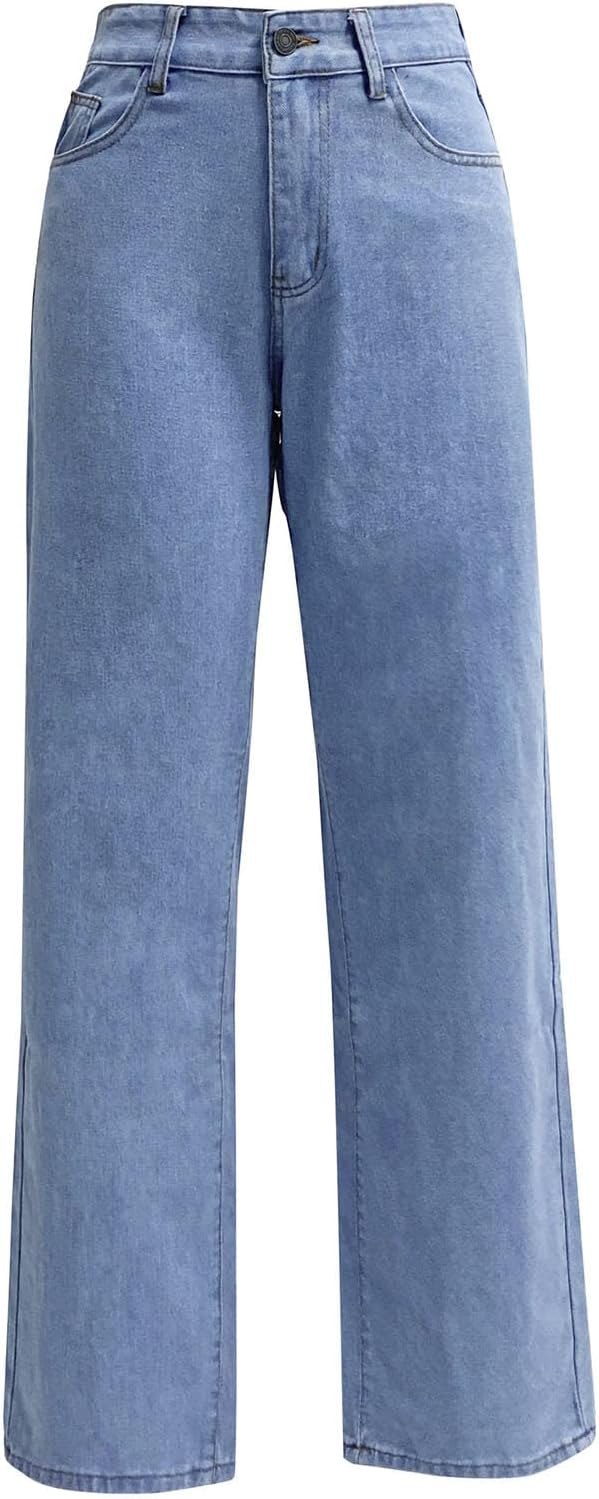 Light Blue#02