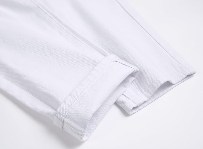 30013 White