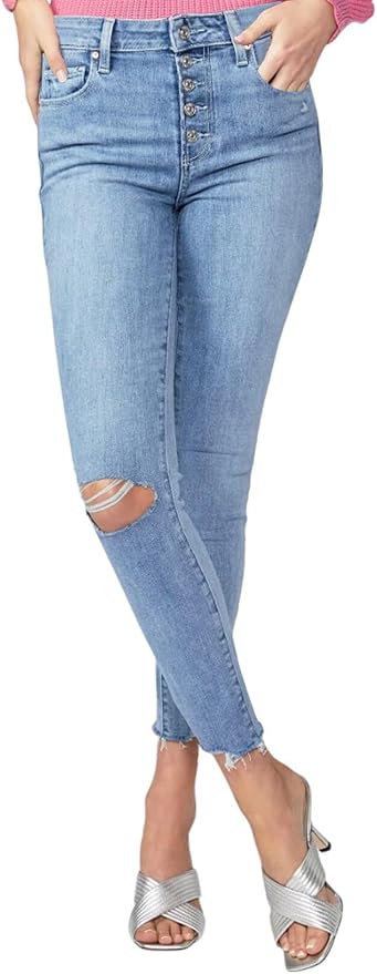 Light Blue-304