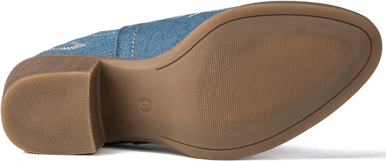 21yy01 Denim