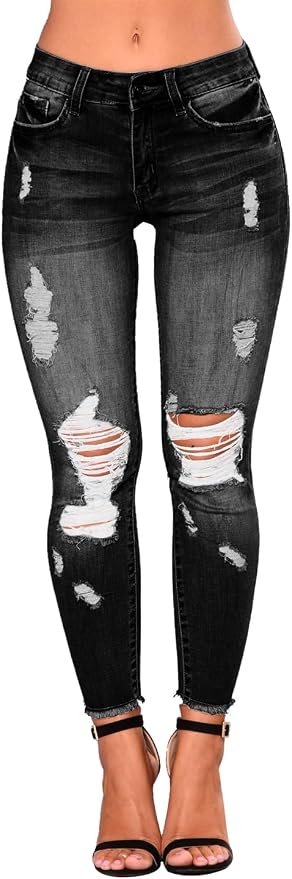 J001-black