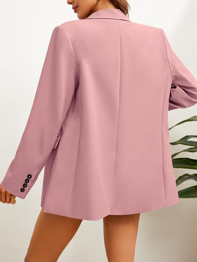 Z1-pink