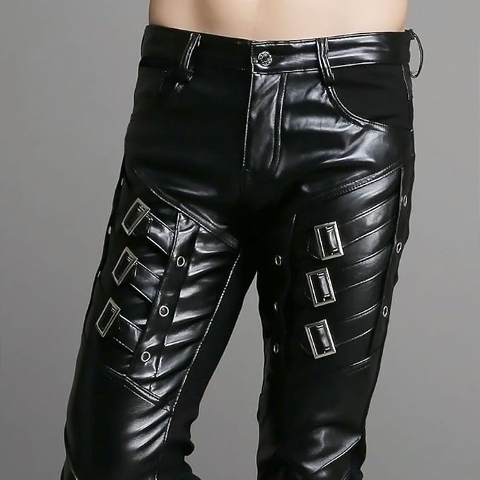 W046 Black