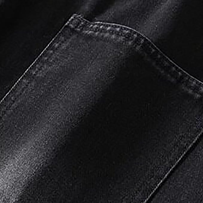 04#black
