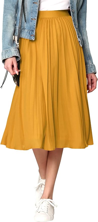 Wb2371_mustard