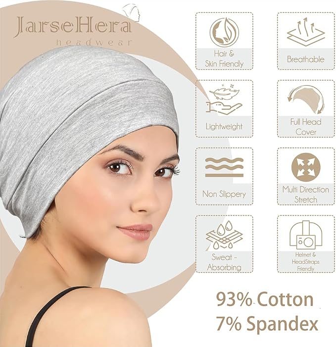 2 Pcs,dark Gray+light Gray