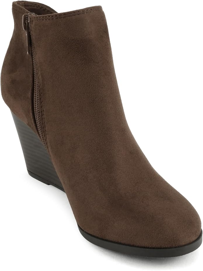 Brown Imsu
