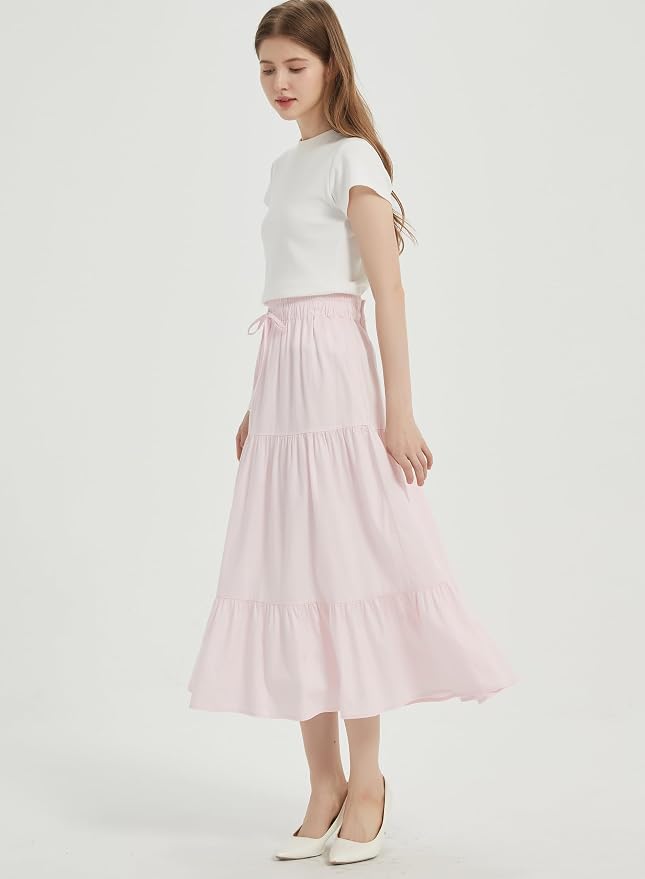 Light Pink