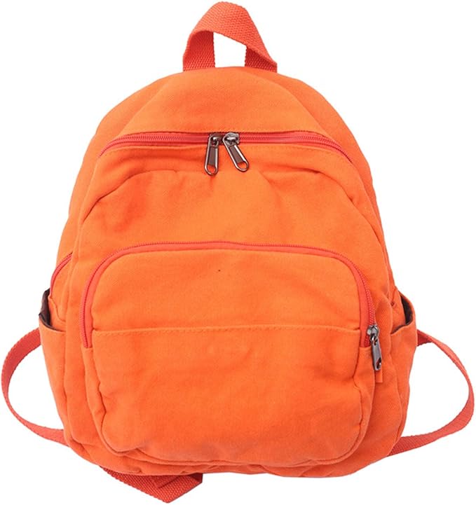 484 Orange