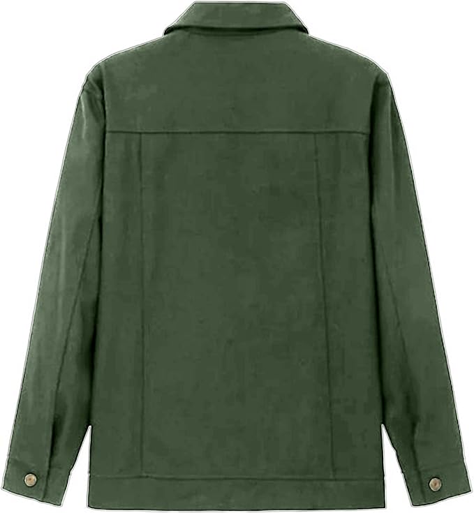 Army Green-2