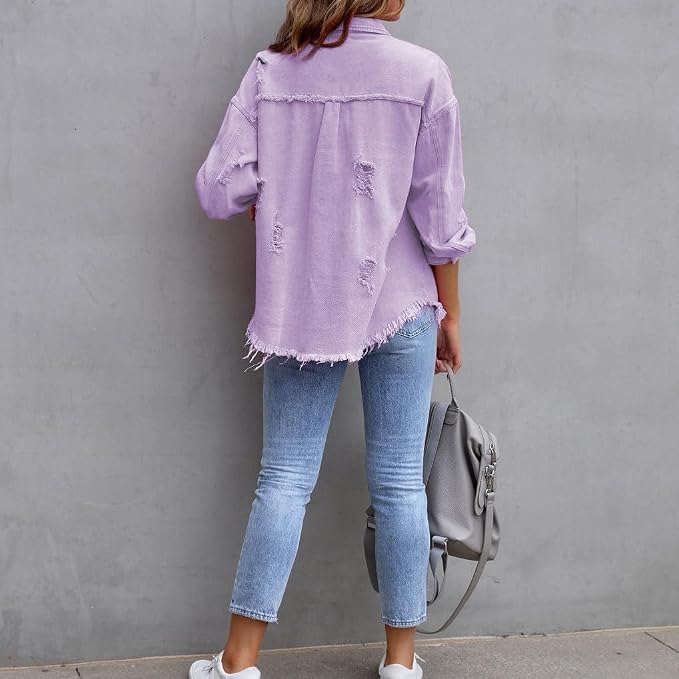 Light Purple