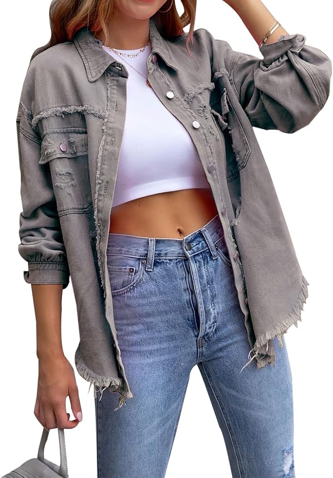 Light Grey