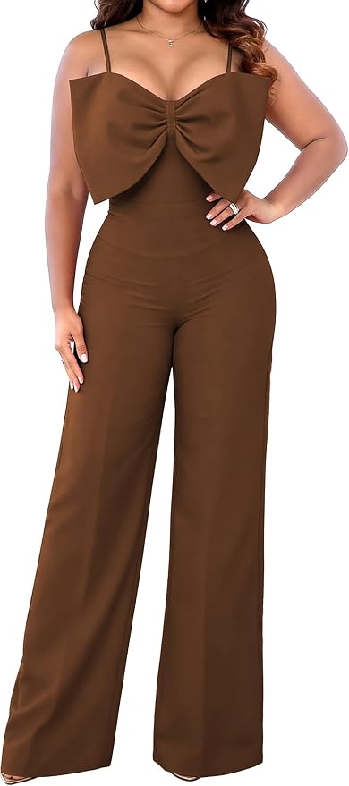 Brown-q