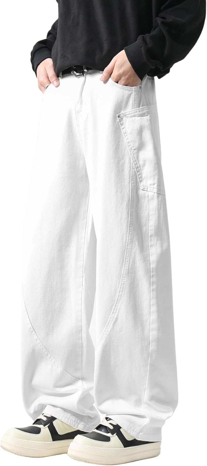01-white