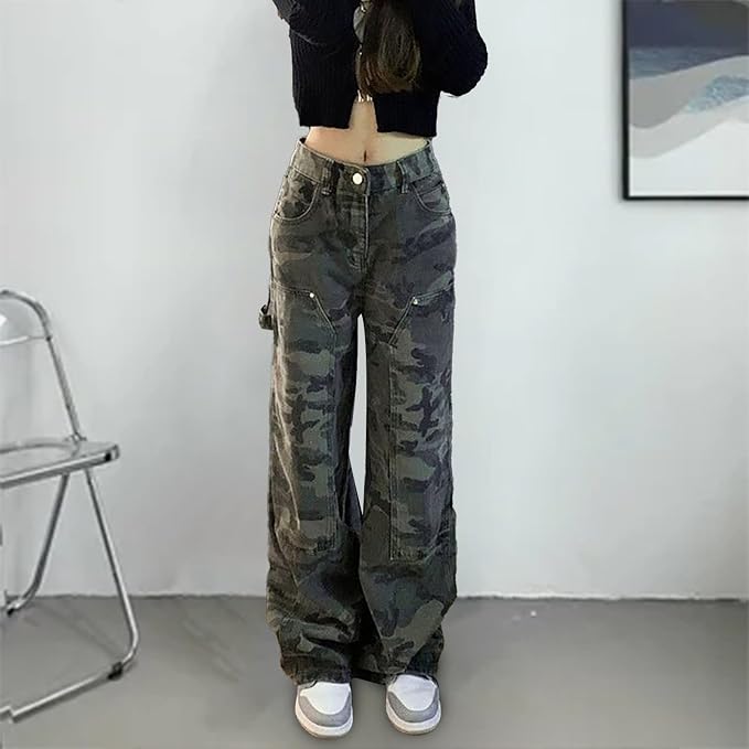 B4