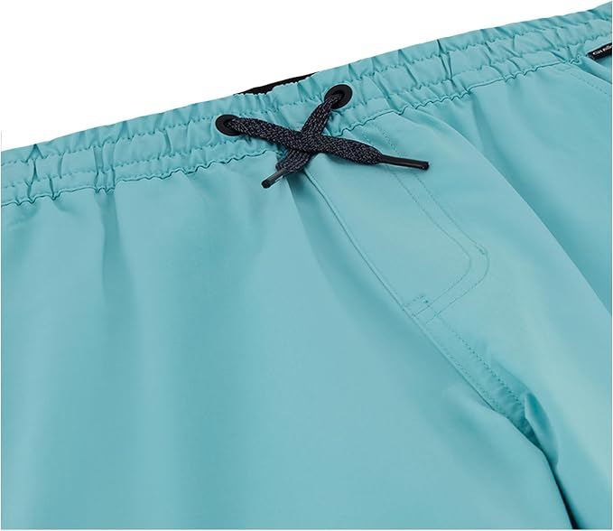 Marine Blue Taxer